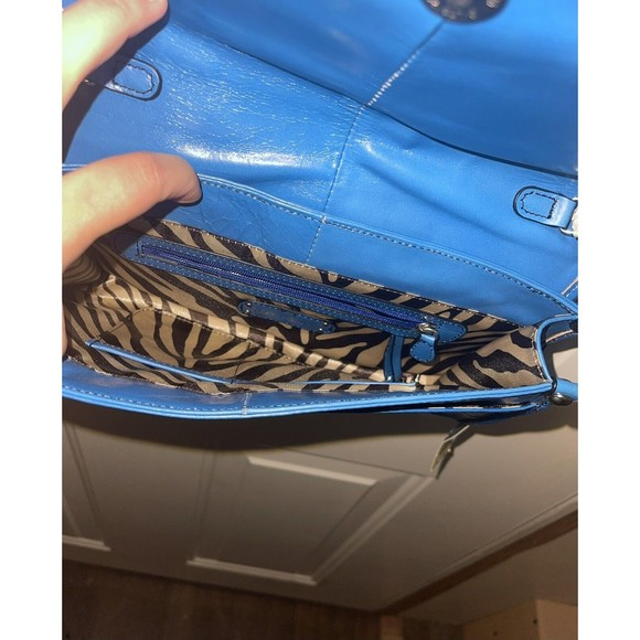 Kate Landry Purse - Picture 3 of 3